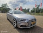 Audi A8 60 TFSI e quattro Pro Line Plus