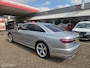 Audi A8 60 TFSI e quattro Pro Line Plus