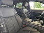Audi A8 60 TFSI e quattro Pro Line Plus