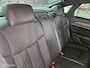 Audi A8 60 TFSI e quattro Pro Line Plus