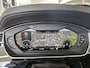 Audi A8 60 TFSI e quattro Pro Line Plus