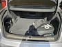 Audi A8 60 TFSI e quattro Pro Line Plus