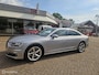 Audi A8 60 TFSI e quattro Pro Line Plus