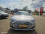 Audi A8 60 TFSI e quattro Pro Line Plus