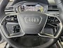 Audi A8 60 TFSI e quattro Pro Line Plus