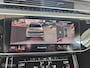 Audi A8 60 TFSI e quattro Pro Line Plus