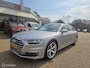 Audi A8 60 TFSI e quattro Pro Line Plus
