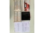 Citroën C1 1.0 Attraction 5-deurs / AIRCO / AUDIO / STUURBEKR / APK 05-2027