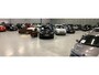 Citroën C1 1.0 Attraction 5-deurs / AIRCO / AUDIO / STUURBEKR / APK 05-2027