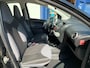 Citroën C1 1.0 Attraction 5-deurs / AIRCO / AUDIO / STUURBEKR / APK 05-2027