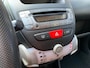 Citroën C1 1.0 Attraction 5-deurs / AIRCO / AUDIO / STUURBEKR / APK 05-2027