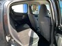 Citroën C1 1.0 Attraction 5-deurs / AIRCO / AUDIO / STUURBEKR / APK 05-2027