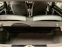 Citroën C1 1.0 Attraction 5-deurs / AIRCO / AUDIO / STUURBEKR / APK 05-2027