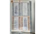 Citroën C1 1.0 Attraction 5-deurs / AIRCO / AUDIO / STUURBEKR / APK 05-2027
