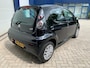 Citroën C1 1.0 Attraction 5-deurs / AIRCO / AUDIO / STUURBEKR / APK 05-2027