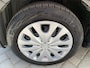 Citroën C1 1.0 Attraction 5-deurs / AIRCO / AUDIO / STUURBEKR / APK 05-2027
