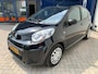 Citroën C1 1.0 Attraction 5-deurs / AIRCO / AUDIO / STUURBEKR / APK 05-2027