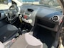 Citroën C1 1.0 Attraction 5-deurs / AIRCO / AUDIO / STUURBEKR / APK 05-2027