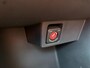 Citroën C1 1.0 Attraction 5-deurs / AIRCO / AUDIO / STUURBEKR / APK 05-2027