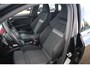 Audi A3 Sportback 30 TFSI Advanced edition Automaat Navigatie Carplay Android Climate Cruise Control 17 inch LMV