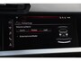 Audi A3 Sportback 30 TFSI Advanced edition Automaat Navigatie Carplay Android Climate Cruise Control 17 inch LMV