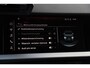 Audi A3 Sportback 30 TFSI Advanced edition Automaat Navigatie Carplay Android Climate Cruise Control 17 inch LMV