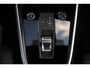 Audi A3 Sportback 30 TFSI Advanced edition Automaat Navigatie Carplay Android Climate Cruise Control 17 inch LMV