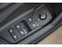 Audi A3 Sportback 30 TFSI Advanced edition Automaat Navigatie Carplay Android Climate Cruise Control 17 inch LMV