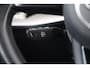 Audi A3 Sportback 30 TFSI Advanced edition Automaat Navigatie Carplay Android Climate Cruise Control 17 inch LMV