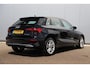 Audi A3 Sportback 30 TFSI Advanced edition Automaat Navigatie Carplay Android Climate Cruise Control 17 inch LMV