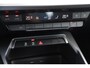 Audi A3 Sportback 30 TFSI Advanced edition Automaat Navigatie Carplay Android Climate Cruise Control 17 inch LMV