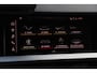 Audi A3 Sportback 30 TFSI Advanced edition Automaat Navigatie Carplay Android Climate Cruise Control 17 inch LMV