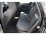Audi A3 Sportback 30 TFSI Advanced edition Automaat Navigatie Carplay Android Climate Cruise Control 17 inch LMV
