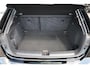Audi A3 Sportback 30 TFSI Advanced edition Automaat Navigatie Carplay Android Climate Cruise Control 17 inch LMV