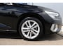 Audi A3 Sportback 30 TFSI Advanced edition Automaat Navigatie Carplay Android Climate Cruise Control 17 inch LMV