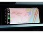 Audi A3 Sportback 30 TFSI Advanced edition Automaat Navigatie Carplay Android Climate Cruise Control 17 inch LMV