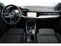 Audi A3 Sportback 30 TFSI Advanced edition Automaat Navigatie Carplay Android Climate Cruise Control 17 inch LMV
