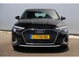 Audi A3 Sportback 30 TFSI Advanced edition Automaat Navigatie Carplay Android Climate Cruise Control 17 inch LMV