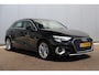 Audi A3 Sportback 30 TFSI Advanced edition Automaat Navigatie Carplay Android Climate Cruise Control 17 inch LMV