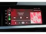Audi A3 Sportback 30 TFSI Advanced edition Automaat Navigatie Carplay Android Climate Cruise Control 17 inch LMV