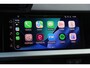 Audi A3 Sportback 30 TFSI Advanced edition Automaat Navigatie Carplay Android Climate Cruise Control 17 inch LMV