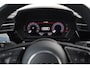 Audi A3 Sportback 30 TFSI Advanced edition Automaat Navigatie Carplay Android Climate Cruise Control 17 inch LMV