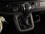 Volkswagen Transporter 2.0 TDI L2H1 30 DC 150 pk Automaat | Navigatie | Trekhaak | Parkeersensoren | Achteruitrijcamera | Cruise control |