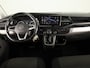 Volkswagen Transporter 2.0 TDI L2H1 30 DC 150 pk Automaat | Navigatie | Trekhaak | Parkeersensoren | Achteruitrijcamera | Cruise control |