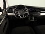 Volkswagen Transporter 2.0 TDI L2H1 30 DC 150 pk Automaat | Navigatie | Trekhaak | Parkeersensoren | Achteruitrijcamera | Cruise control |