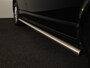 Volkswagen Transporter 2.0 TDI L2H1 30 DC 150 pk Automaat | Navigatie | Trekhaak | Parkeersensoren | Achteruitrijcamera | Cruise control |
