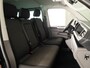 Volkswagen Transporter 2.0 TDI L2H1 30 DC 150 pk Automaat | Navigatie | Trekhaak | Parkeersensoren | Achteruitrijcamera | Cruise control |