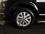 Volkswagen Transporter 2.0 TDI L2H1 30 DC 150 pk Automaat | Navigatie | Trekhaak | Parkeersensoren | Achteruitrijcamera | Cruise control |