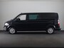 Volkswagen Transporter 2.0 TDI L2H1 30 DC 150 pk Automaat | Navigatie | Trekhaak | Parkeersensoren | Achteruitrijcamera | Cruise control |