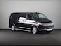 Volkswagen Transporter 2.0 TDI L2H1 30 DC 150 pk Automaat | Navigatie | Trekhaak | Parkeersensoren | Achteruitrijcamera | Cruise control |